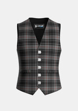 Traditional_Moffat_1984_Tartan_1129_Waistcoat_front_image
