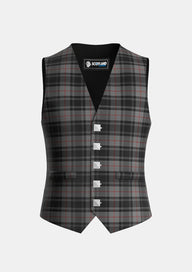 Traditional_Moffat_1984_Tartan_1129_Waistcoat_front_image