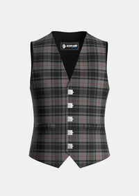 Traditional_Moffat_1984_Tartan_1129_Waistcoat_front_image