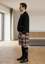 Traditional_Moffat_tartan_Kilt_and_Argyle_Jacket_Kilt_Outfit_left_image