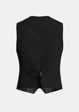 Moffat Tartan Waistcoat