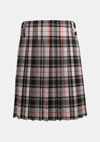 Traditional_Moffat_tartan_back_image_with_pleated_design_and_adjustable_buckles_for_men