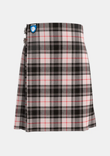 Traditional_Moffat_tartan_front_image_with_pleated_design_and_adjustable_buckles_for_men