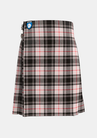 Traditional_Moffat_tartan_front_image_with_pleated_design_and_adjustable_buckles_for_men
