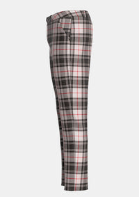 Moffat Tartan Trouser