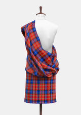 Traditional_Moir_Tartan_10326_Great_Kilt_back_image