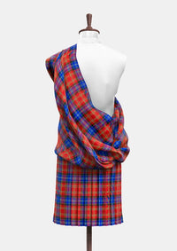 Traditional_Moir_Tartan_10326_Great_Kilt_back_image