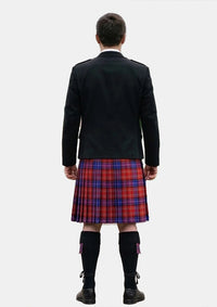 Traditional_Moir_Tartan_10326_Kilt_and_Argyle_Jacket_Kilt_Outfits_back_image