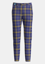 Traditional_Monaghan_County_Crest_Range_Tartan_7412_trouser_front_image