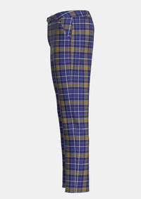 Traditional_Monaghan_County_Crest_Range_Tartan_7412_trouser_left_image