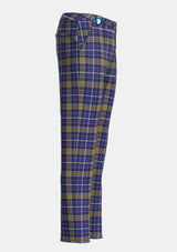 Traditional_Monaghan_County_Crest_Range_Tartan_7412_trouser_right_image