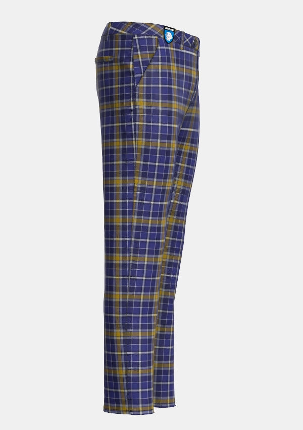 Traditional_Monaghan_County_Crest_Range_Tartan_7412_trouser_right_image