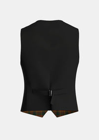 Traditional_Monaghan_County_Tartan_2267_Waistcoat_back_image