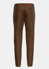 Traditional_Moncreiffe_Tartan_963_Trouser_back_image