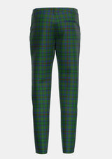 Traditional_Moncrieff_of_Atholl_Tartan_5940_Trouser_back_image