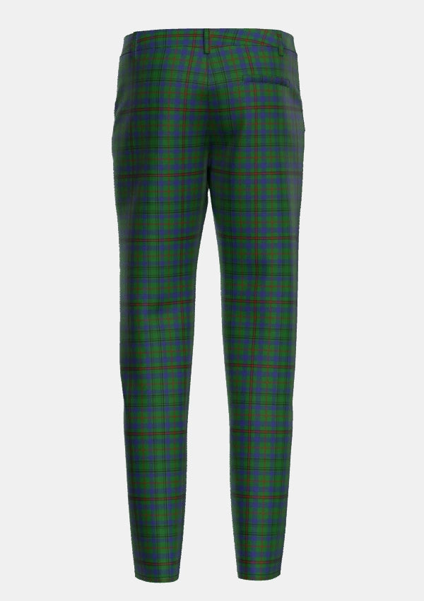 Traditional_Moncrieff_of_Atholl_Tartan_5940_Trouser_back_image