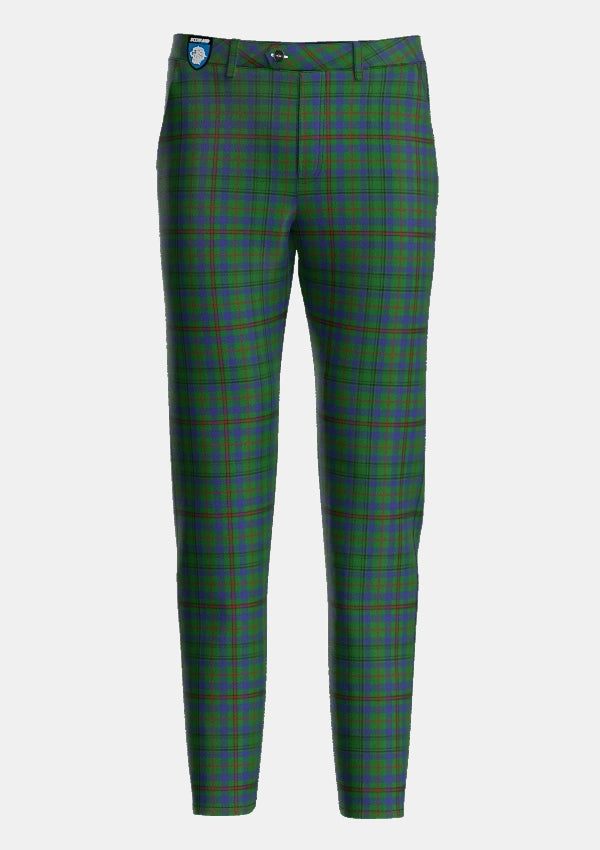 Traditional_Moncrieff_of_Atholl_Tartan_5940_Trouser_front_image