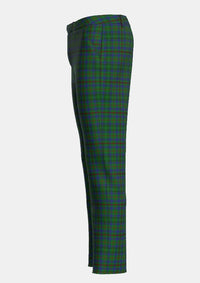 Traditional_Moncrieff_of_Atholl_Tartan_5940_Trouser_right_image