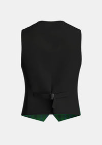 Traditional_Montgomerie_Tartan_692_Waistcoat_back_image