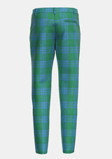 Traditional_Montgomery_Blue_Ancient_Tartan_trouser_back_image