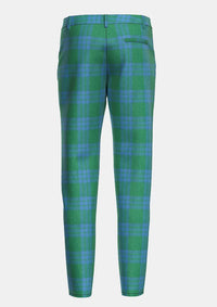 Traditional_Montgomery_Blue_Ancient_Tartan_trouser_back_image