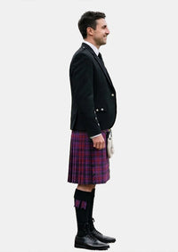 Traditional_Montgomery_tartan_1082_Kilt_and_Argyle_Jacket_Kilt_Outfits_right_image