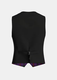 Traditional_Montgomery_tartan_1082_Waistcoat_back_image