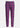 Montgomery Tartan Trouser
