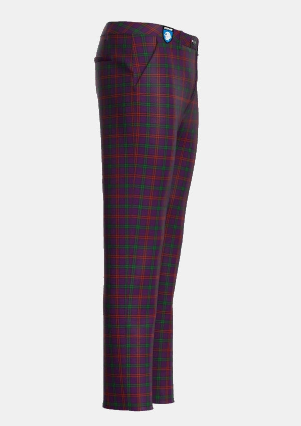 Traditional_Montgomrie_Montgomery_of_Eglinton_Tartan_1082_Trouser_left_image