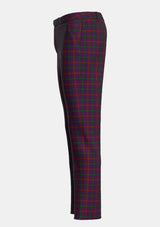 Traditional_Montgomrie_Montgomery_of_Eglinton_Tartan_1082_Trouser_right_image