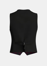 Traditional_Montgomrie_Montgomery_of_Eglinton_Tartan_1082_Waistcoat_back_image