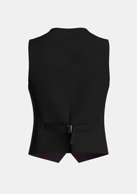 Traditional_Montgomrie_Montgomery_of_Eglinton_Tartan_1082_Waistcoat_back_image