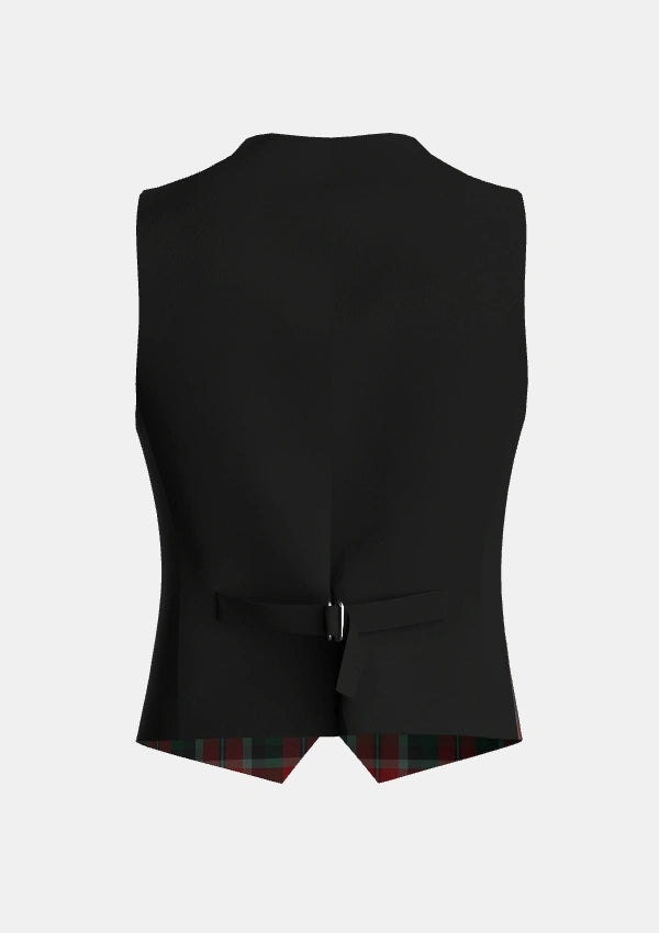 Traditional_Montrose_Graham_Tartan_350_Waistcoat_back_image