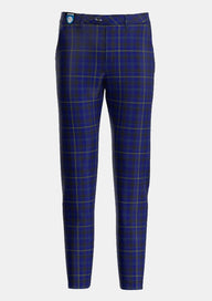 Traditional_Moon_New_Maldon_Surrey_Tartan_2744_Trouser_front_image
