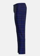 Traditional_Moon_New_Maldon_Surrey_Tartan_2744_Trouser_right_image