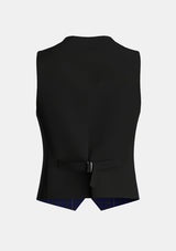 Traditional_Moon_New_Maldon_Surrey_Tartan_2744_Waistcoat_back_image