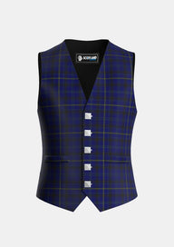 Traditional_Moon_New_Maldon_Surrey_Tartan_2744_Waistcoat_front_image