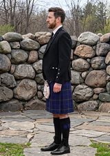 Traditional_Moon_Tartan_2744_Kilt_and_Argyle_Jacket_Kilt_Outfit_left_image