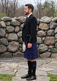 Traditional_Moon_Tartan_2744_Kilt_and_Argyle_Jacket_Kilt_Outfit_left_image