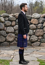 Traditional_Moon_Tartan_2744_Kilt_and_Argyle_Jacket_Kilt_Outfit_right_image
