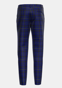 Traditional_Moon_Tartan_2744_trouser_back_image