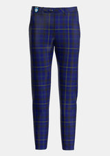 Traditional_Moon_Tartan_2744_trouser_front_image