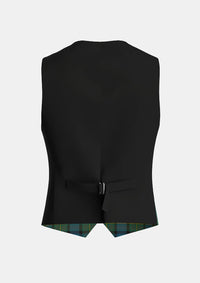 Traditional_Moore_tartan_345_Waistcoat_back_image