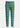 Moore Tartan Trouser
