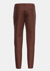 Traditional_Moray_of_Abercairney_Tartan_184_Trouser_back_image