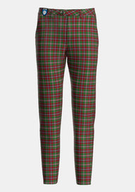 Traditional_Moray_of_Abercairny_Tartan_51_Trouser_front_image