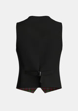 Traditional_Moray_of_Abercairny_Tartan_51_Waistcoat_back_image