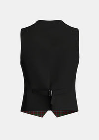Traditional_Moray_of_Abercairny_Tartan_51_Waistcoat_back_image