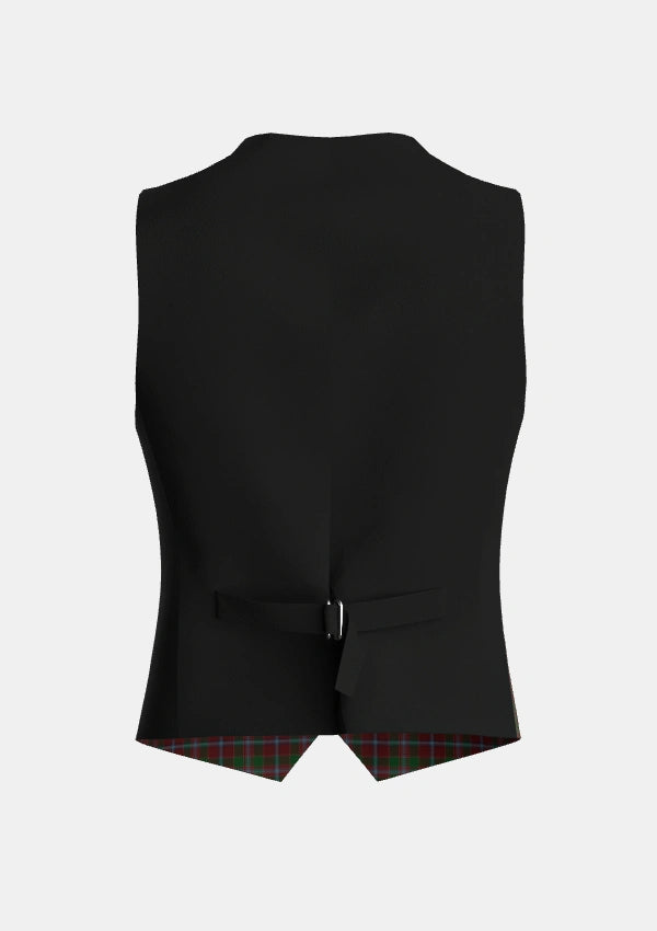 Traditional_Moray_of_Abercairny_Tartan_51_Waistcoat_back_image