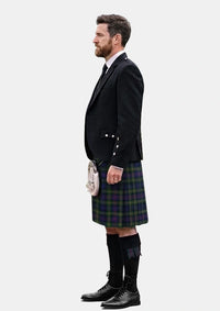 Traditional_Morgan_Tartan_Kilt_and_Argyle_Jacket_Kilt_Outfits_left_image